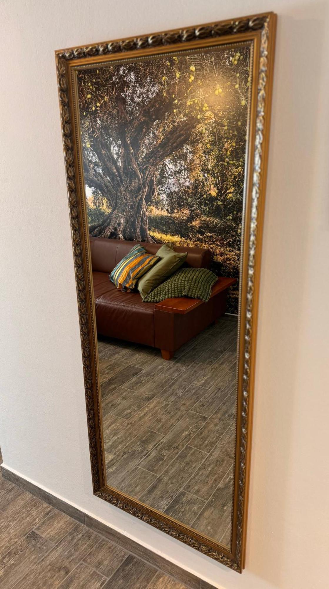 Apartment With A Terrace Forest Home Lullula Veprinac ภายนอก รูปภาพ