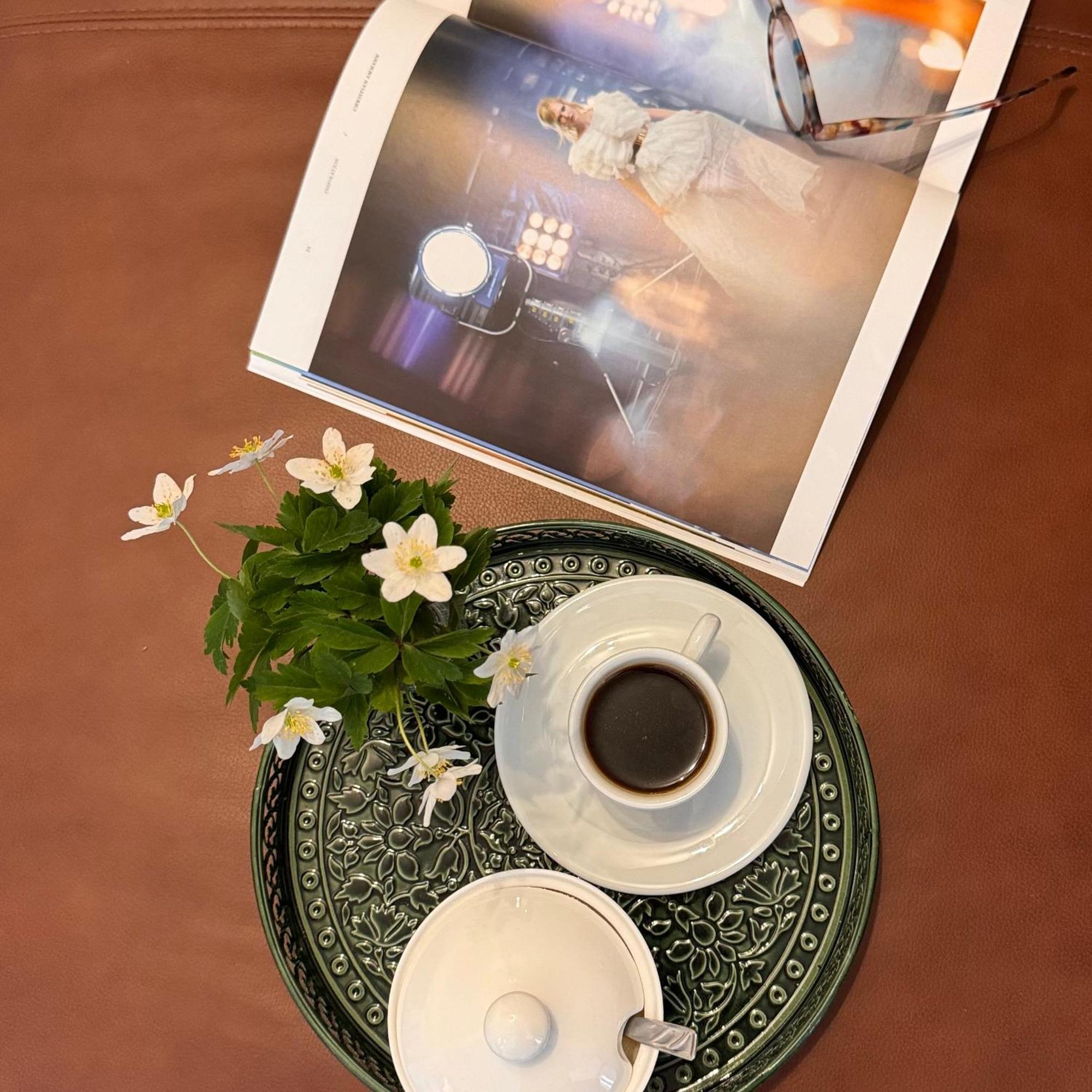 Apartment With A Terrace Forest Home Lullula Veprinac ภายนอก รูปภาพ